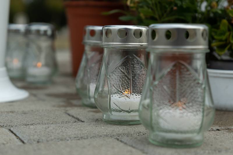 2025_10_15_Meg nem gyertya_29.jpg